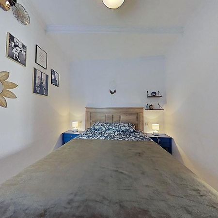Costa Blanca Family Apartments One Bedroom Apartment Torrevieja Exterior photo