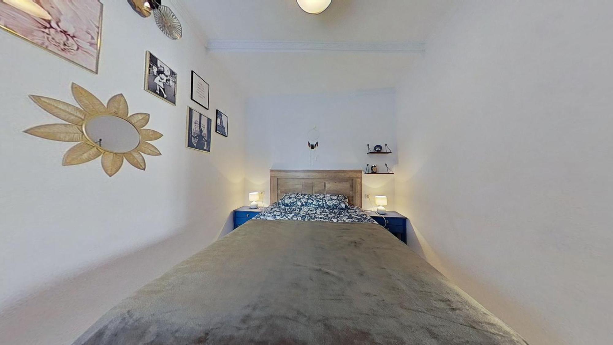 Costa Blanca Family Apartments One Bedroom Apartment Torrevieja Exterior photo